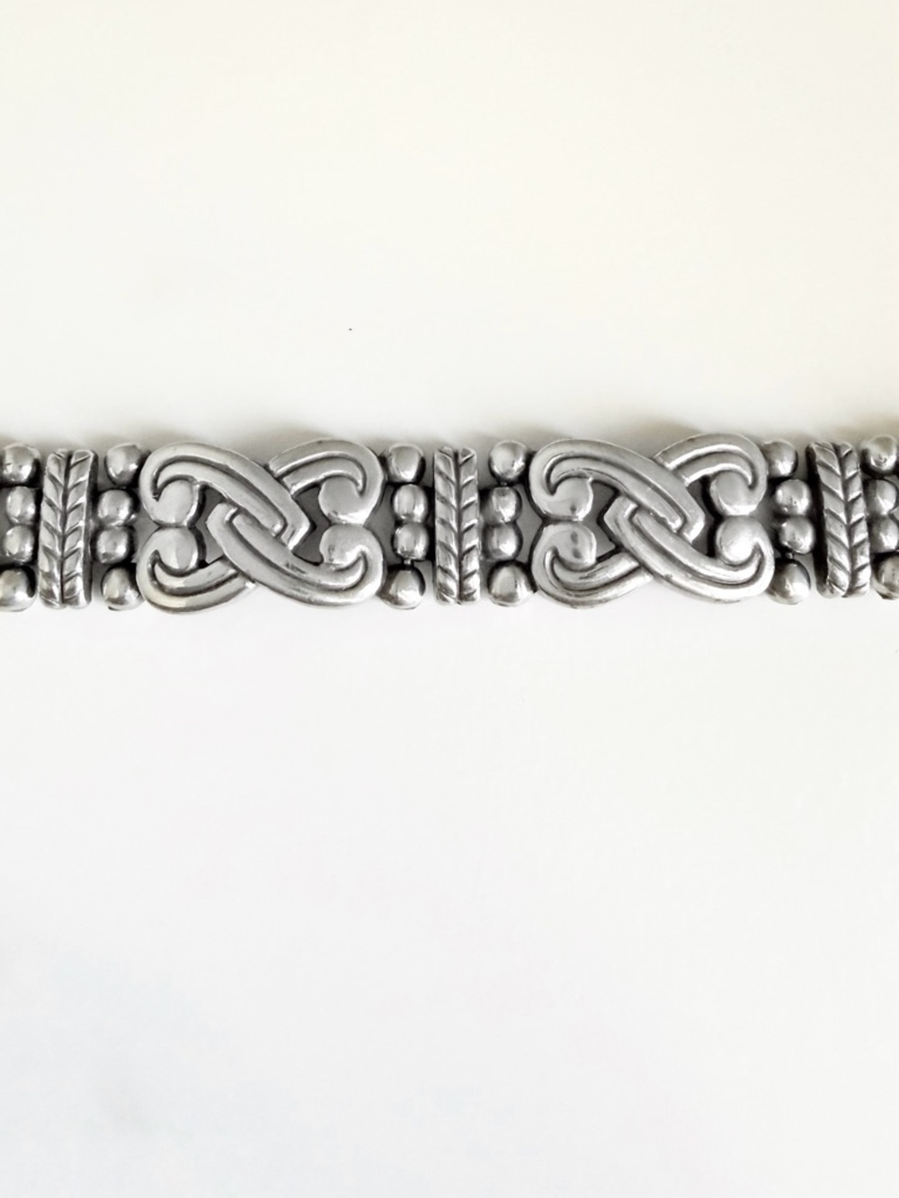 Brighton Toggle Bracelet - Picture 7 of 7